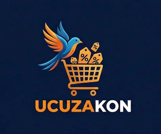 UcuzaKon logo