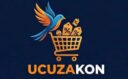ucuzakon.com